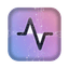 Miniatur AI Logo